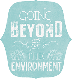 Signature Journey: Croatian Encounter 2026 (Dubrovnik - Zagreb)