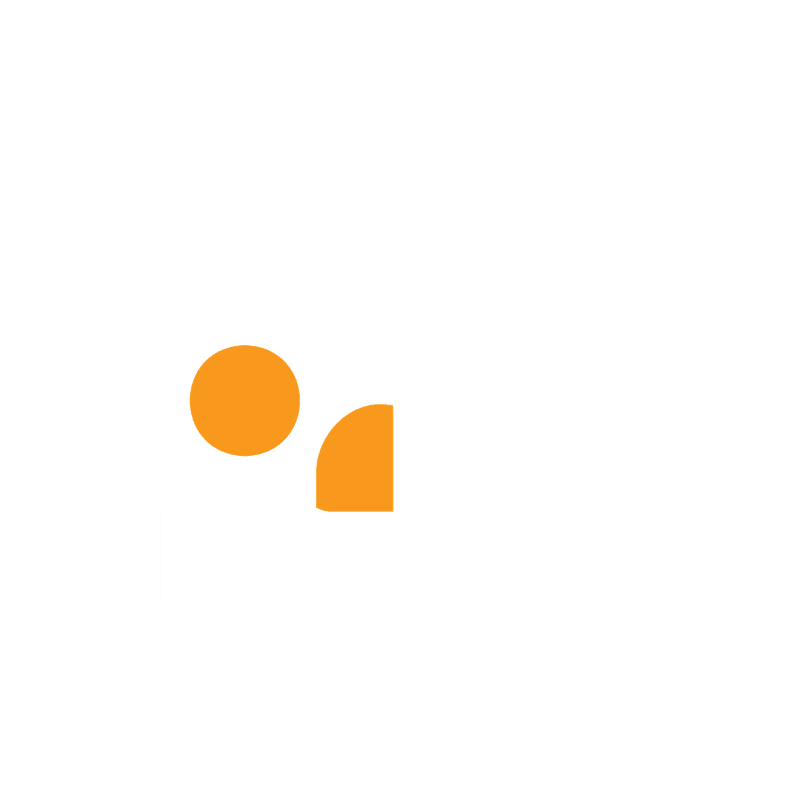 sahssi-logo