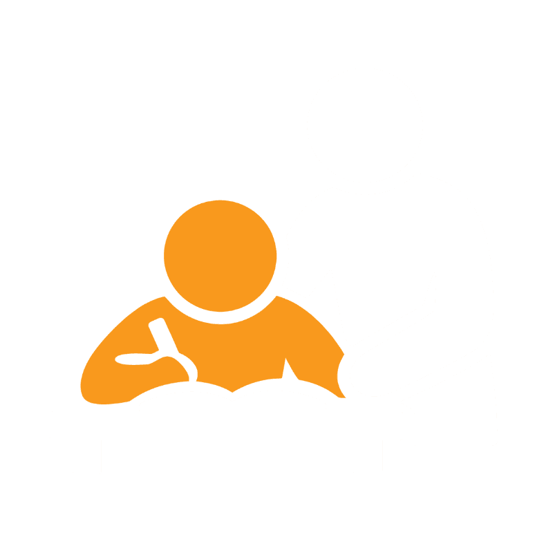 sahssi-logo